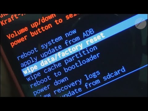 nokia 1 plus Factory reset Nokia TA 1060  Easy and Clear!!