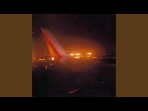 Stormin' The Good Beat