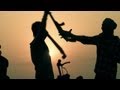 GOLIYAN [OFFICIAL VIDEO] - HONEY SINGH FT. DILJIT - INTERNATIONAL VILLAGER (IV) HD