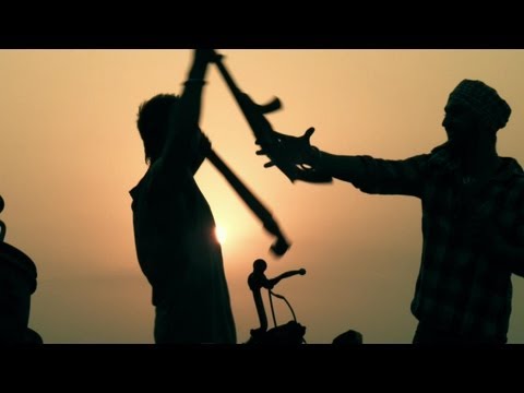 Goliyan — watch video