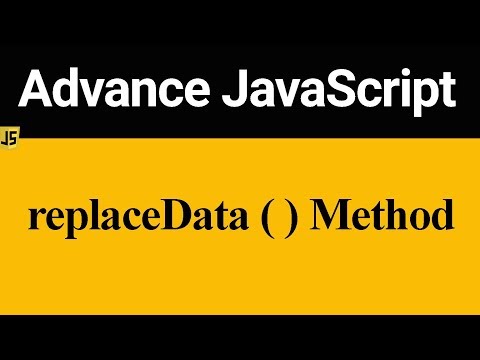 Introduction to Advance JavaScript Hindi