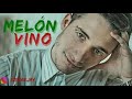 MELON VINO 🔥 (VERSIÓN CUMBIA) ✘ WOS ✘ EzeDeejay MELON VINO 🔥 (VERSIÓN CUMBIA) ✘ WOS ✘ EzeDeejay