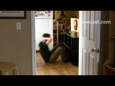 So verhindern Sie Verstopfung