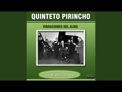 Vibraciones del Alma