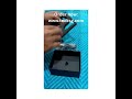 Product Video