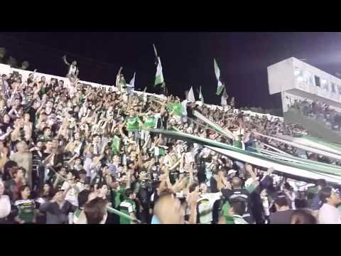 "Villa Mitre FIESTA 2" Barra: La Gloriosa &bull; Club: Villa Mitre