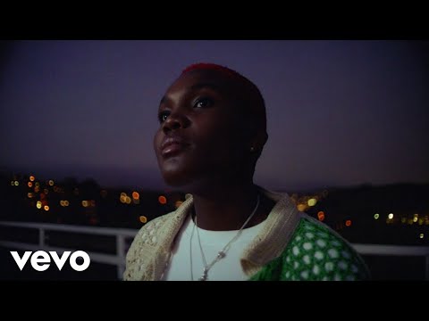 Video thumbnail for Blades