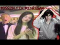These Two Women ATE Their Stalker POSSIBLY IN MICHIGAN 1983 Reaction