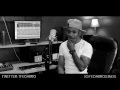 Usher - Nice and Slow (Cover) by Fedarro 