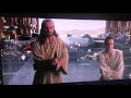 Final Test THX Optimizer Star Wars Episode 1