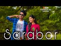 Sarabor Manragini CG Cover Song Saurabh Goswami Piyusha Dewangan Rishabh Shraddha Mandal