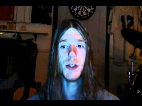 TWWT-Smackdown 6-22-12: Big Show in MITB ~ Sheamus & Ziggler  ~ Smackdown better than Raw this week?