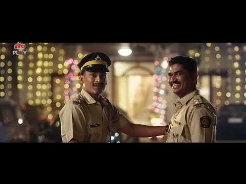 Rakh hindi web series 