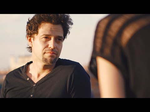 Truth or Dare (Birdman Scene) | Rafa Ortiz & Irene Escalada