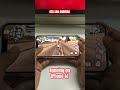 This Is How We Played GTA San Andreas On IPhone 14 Shorts Gta