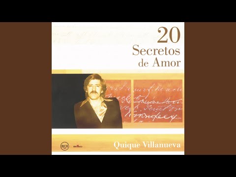 La Niña video