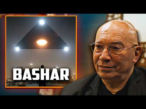 @Area52Investigations - "UFO Experts Come Forward (Full Documentary) - IPN LIVE TOUR"