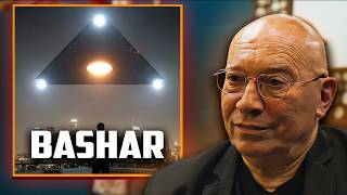 UFO Experts Come Forward (Full Documentary) - IPN LIVE TOUR