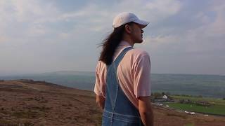 Where The Wild Things Grow