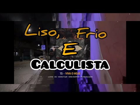 VIVA O HOJE  - Parte FB REVOLUÇÃO,