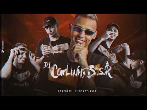 MC Magrinho - Pá na Cachorra  (Dj Carlinhos Da S.R/@Djcarlinhosdasr) REPOSTADA