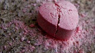 Dockhemmet - Björn afzelius