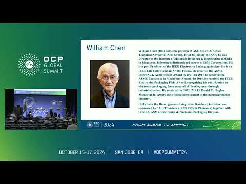 Impact of Chiplets   Heterogeneous Integration and Modularity on AI and HPC systems