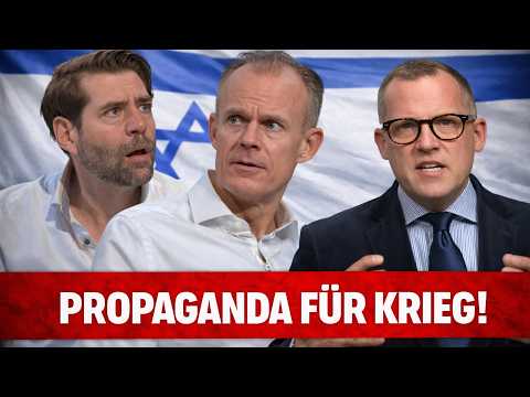 Video-Thumbnail von YouTube