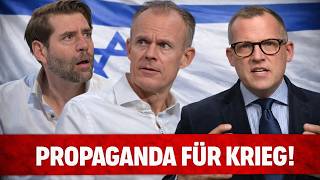 Video-Thumbnail von YouTube