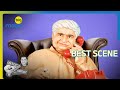 EP Aktor Calling Aktor Indian Hindi TV Show Big Magic