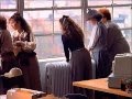 Coca Cola Werbung Bauarbeiter 1996
