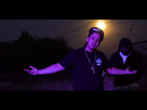 Highspeed YC 🏴‍☠️ and iSlap Entertainment