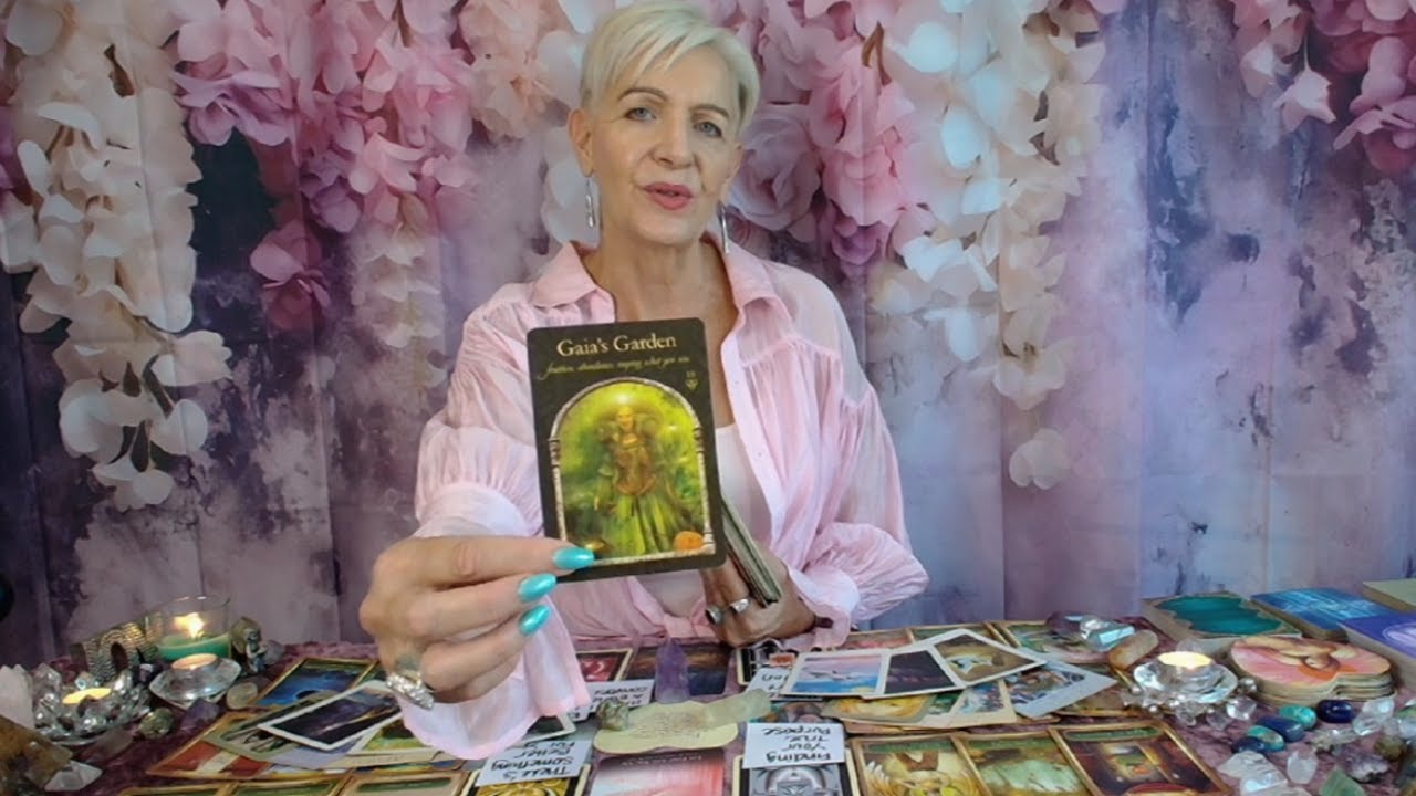 PISCES JANUARY 2026 Double Miracle After the Storm…You So Deserve this!!!