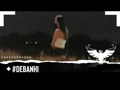 #DEBANHI - EL PULSO DE LA REPÚBLICA