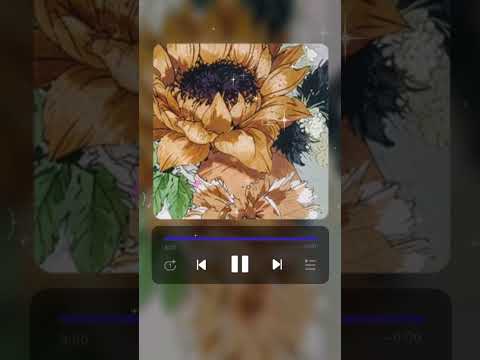 Flowers 🌻💮 #flowers #filter #bouquet #flowerbouqet #sunflower