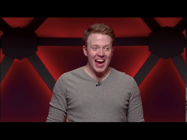 Video Pronunciation of Swifty in English