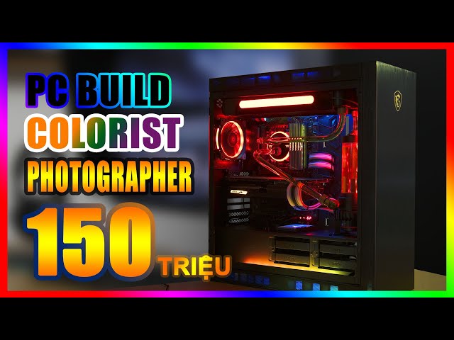 Vỏ Case MSI MPG SEKIRA 500G