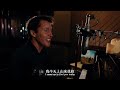 詹姆仕布朗特 James Blunt Dark Thought 陰鬱思緒 Acoustic 華納官方不插電中字版