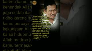 Download lagu Hidup Ibadah | Gus Baha @ceritabudiman6066 #gusbaha #gusbahaterbaru #nasehatkehidupan #quotes mp3 Download lagu Hidup Ibadah | Gus Baha @ceritabudiman6066 #gusbaha #gusbahaterbaru #nasehatkehidupan #quotes mp3