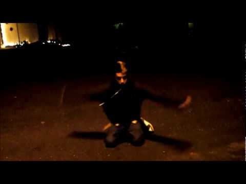 @That_LOKOKID x Lite KillOff x |OMG| x TurboT Ft.x Sensei Kaine (New Jerk Music 2013)