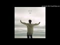 Promise By Jimin Of BTS Audio Download Mp3