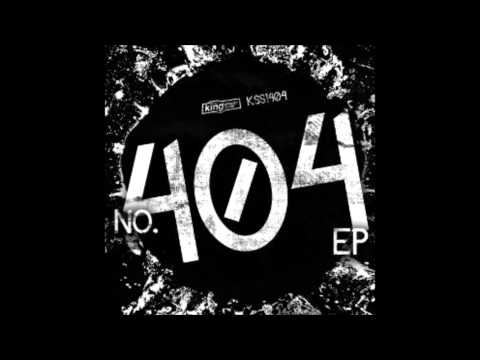 Daniel Fernandes - Dance 4 me (Original mix)