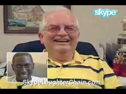 essayer de ne pas rire defi Essayez de ne pas rire, défi à celui qui ne rigole pas en regardant cette vidéo essayer de ne pas rire steelorse 11 videos 210,511 views last updated on nov 23 ,. essayer de ne pas rire defi Essayez de ne pas rire, défi à celui qui ne rigole pas en regardant cette vidéo essayer de ne pas rire steelorse 11 videos 210,511 views last updated on nov 23 ,.