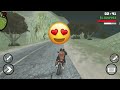 5 GF Unlocked Gta Sa Hot Coffee Mod Android