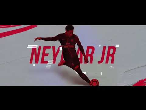 Mc Menor Da  GS (Só jogador CARO ) Vídeo Clipe oficial