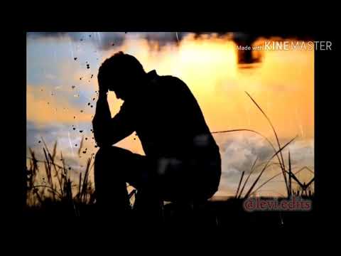 Oute le toe fia iloa ,by Ta'i logoipule