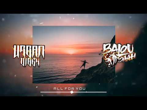 Aylee | All For You (20Z0)