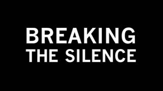 Video: The Lies: War on Terror, Iraq, September 9/11 and Terrorism - John Pilger