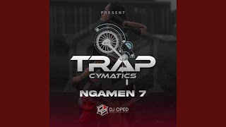 Download lagu Ngamen 7 (Trap Cymatics) mp3 Download lagu Ngamen 7 (Trap Cymatics) mp3