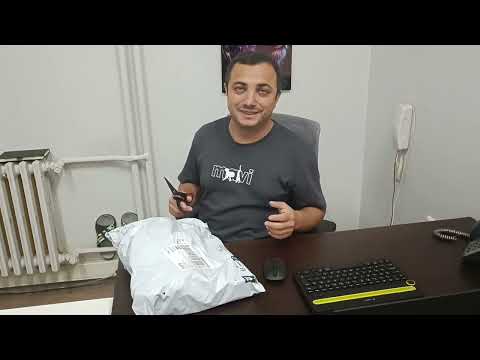 TEMU dan ilk Alışveriş ve İnceleme.